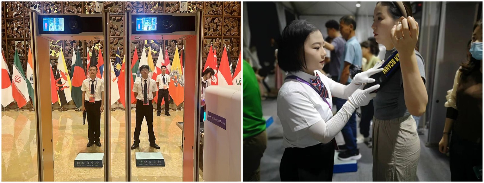 微信图片_20231008205732_副本_副本.jpg 微信图片_20231008205732_副本_副本.jpg