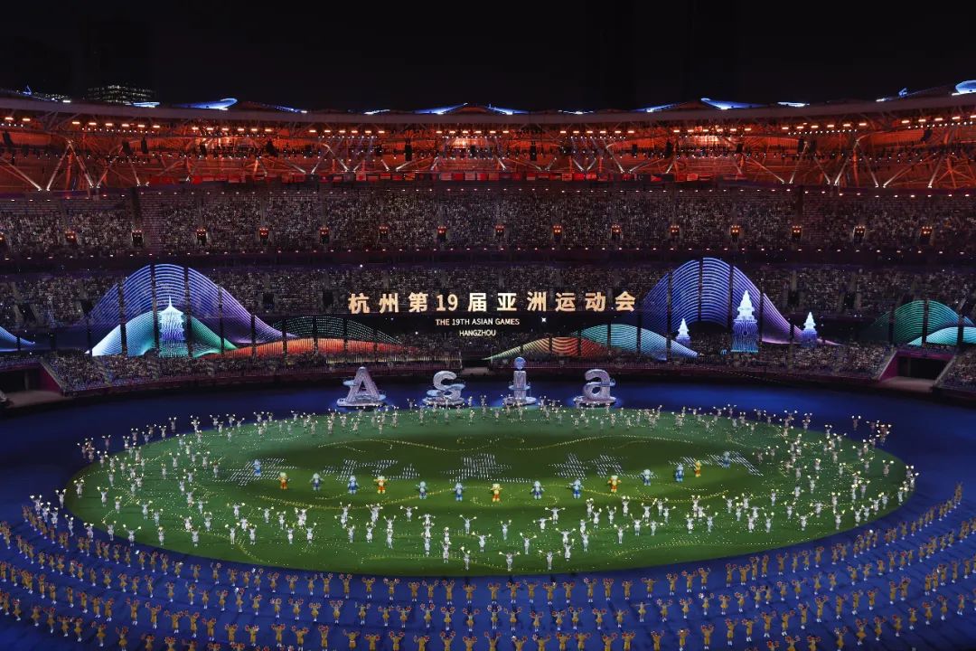 640 (1).jpg 640 (1).jpg