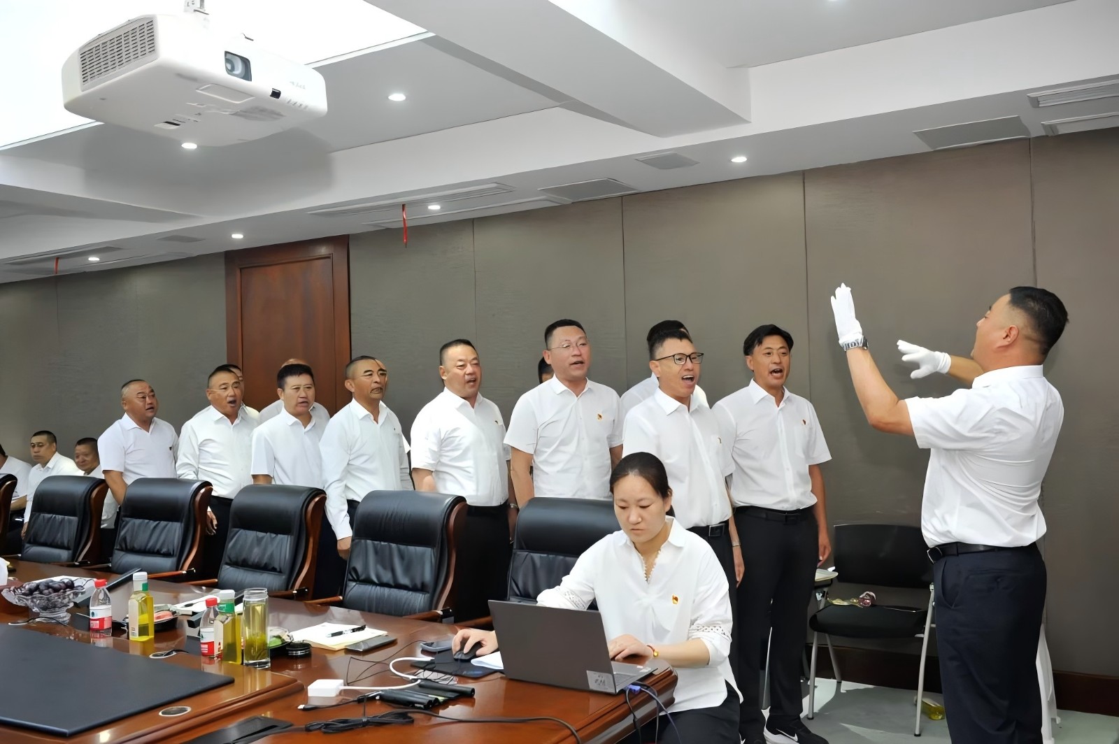 640 (4).jpg 640 (4).jpg