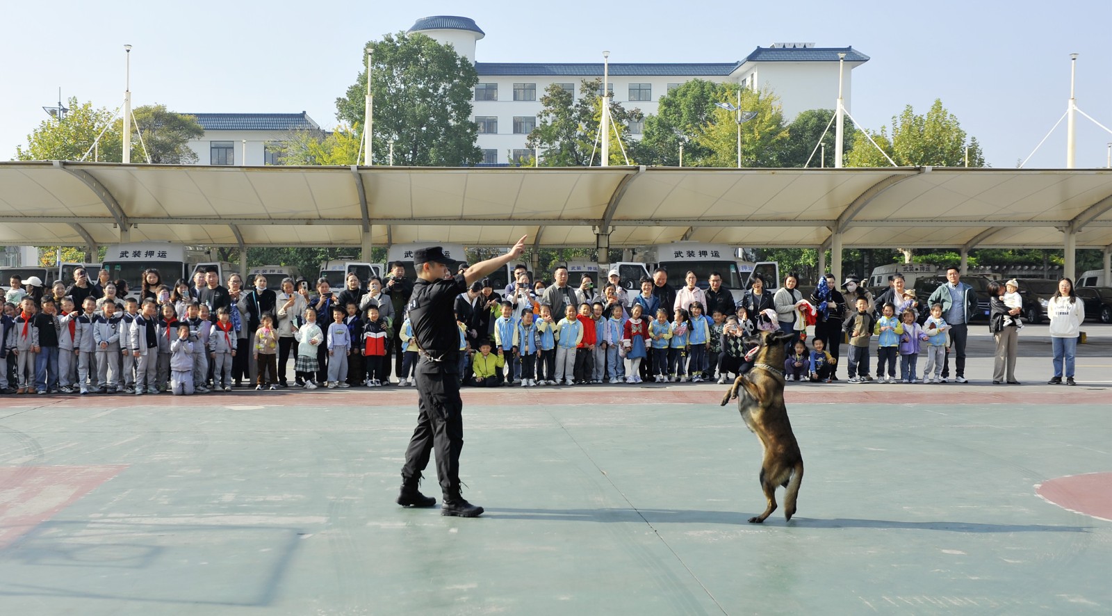 _DSC8057_副本.jpg _DSC8057_副本.jpg