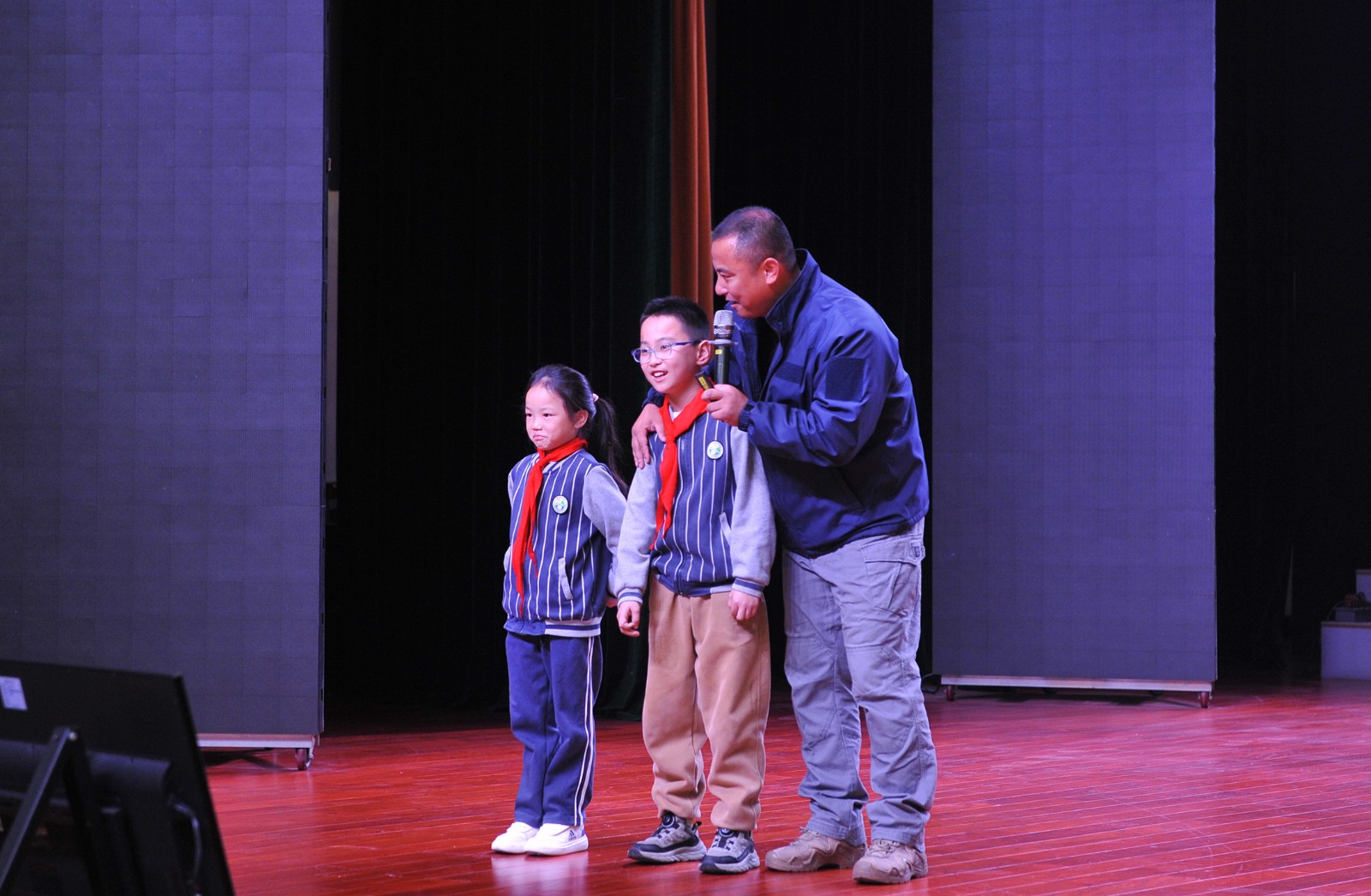 _DSC8135_副本.jpg _DSC8135_副本.jpg