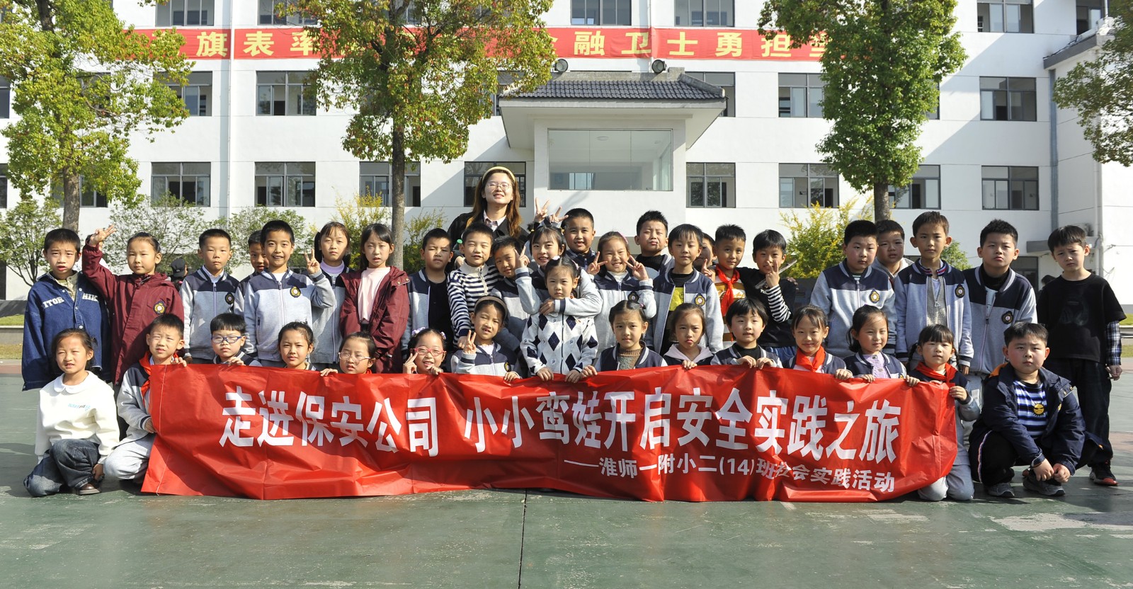 _DSC8120_副本.jpg _DSC8120_副本.jpg