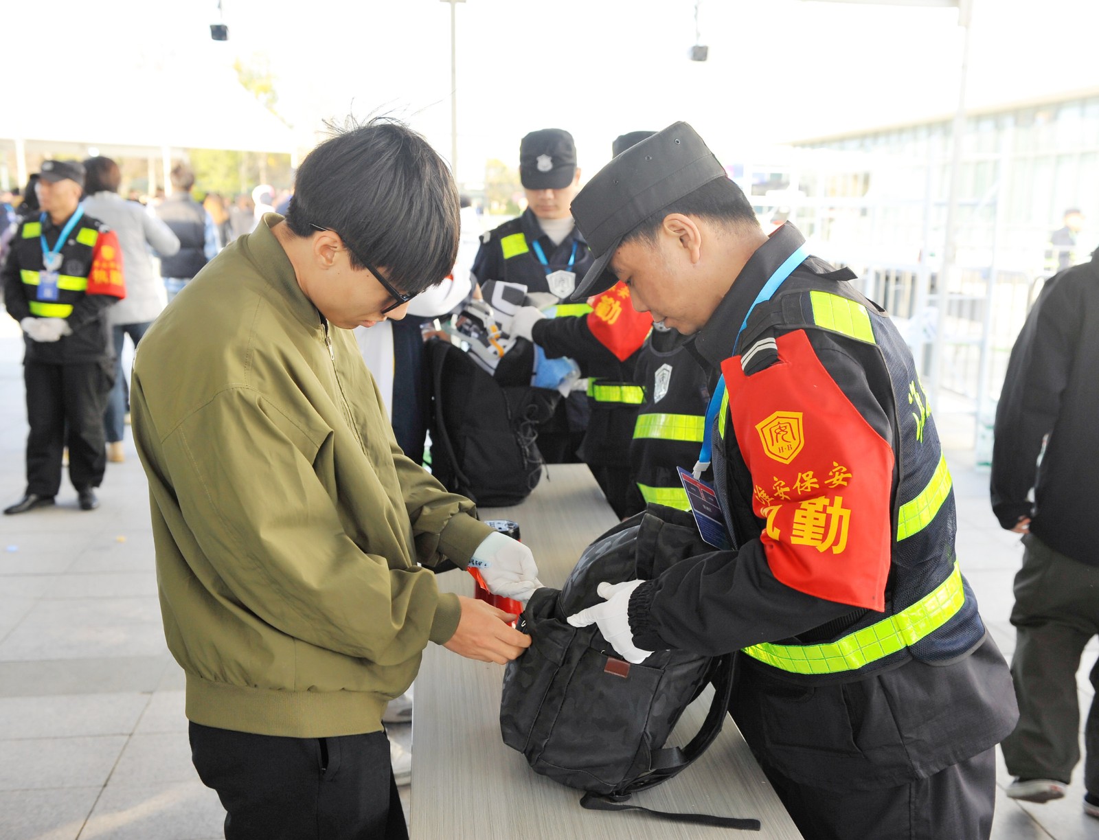 _DSC8897_副本_副本.jpg _DSC8897_副本_副本.jpg