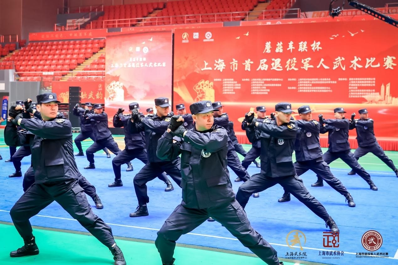 图片6_副本.jpg 图片6_副本.jpg