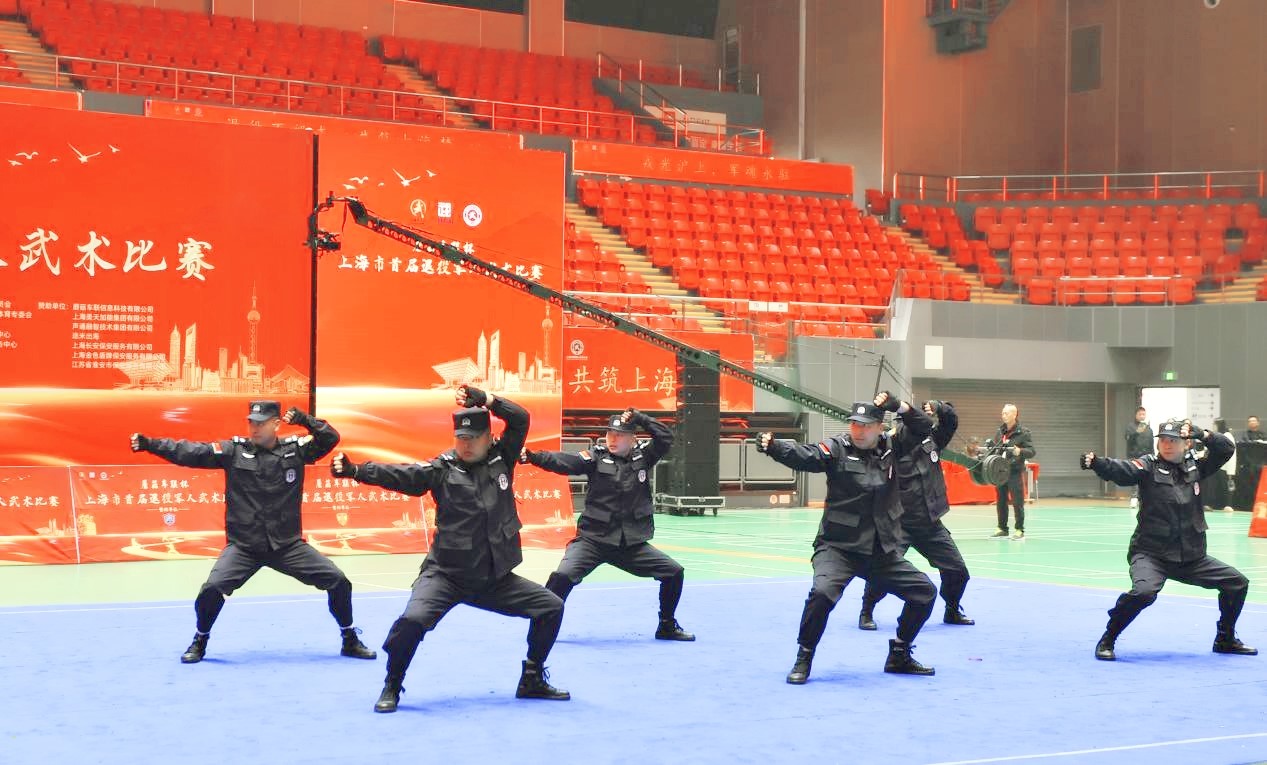 图片8_副本_副本.jpg 图片8_副本_副本.jpg