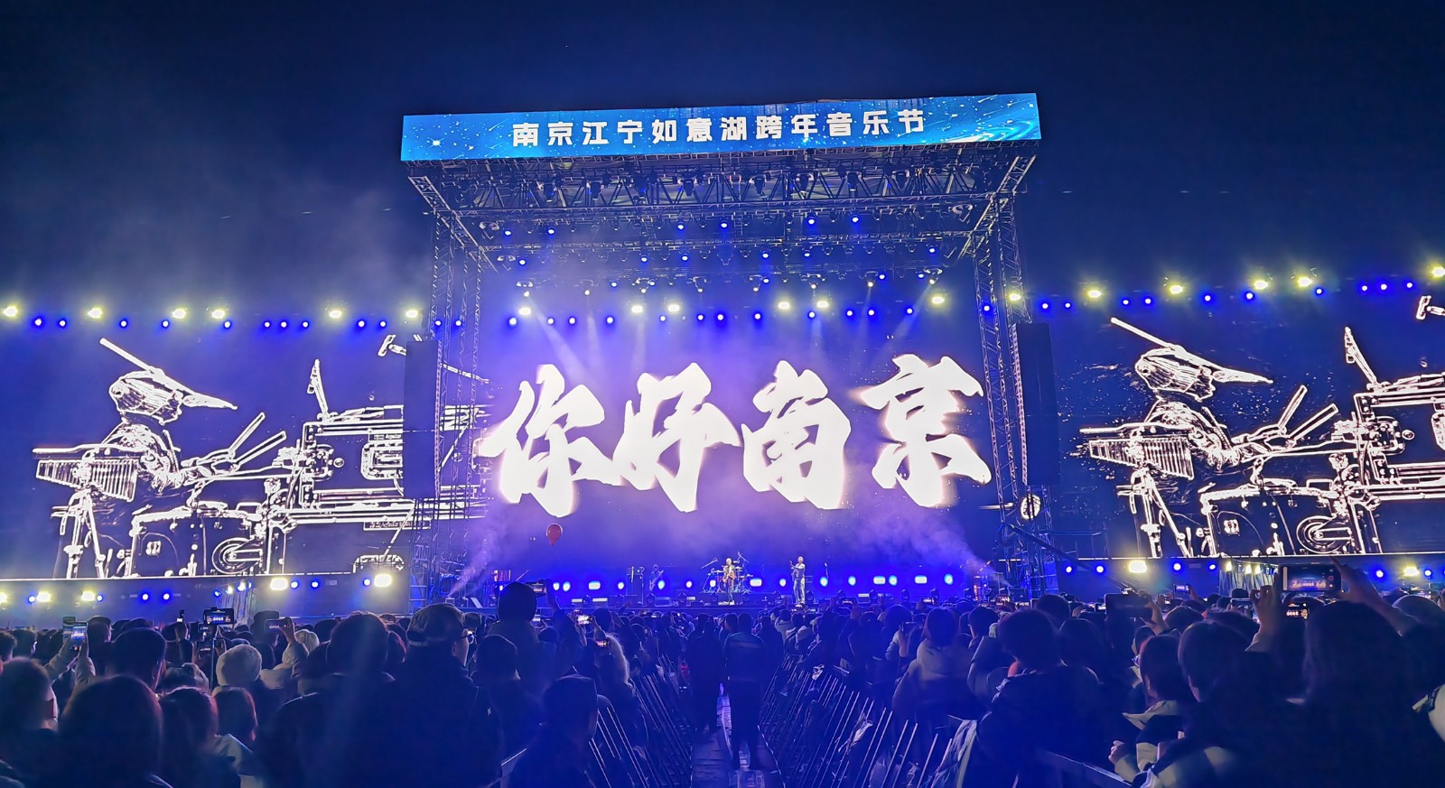 微信图片_20250102092932_副本_副本.jpg 微信图片_20250102092932_副本_副本.jpg