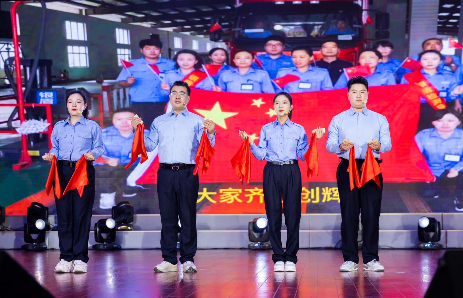 69411f95658d22f8c446c09363cce5b_副本_副本.jpg 69411f95658d22f8c446c09363cce5b_副本_副本.jpg