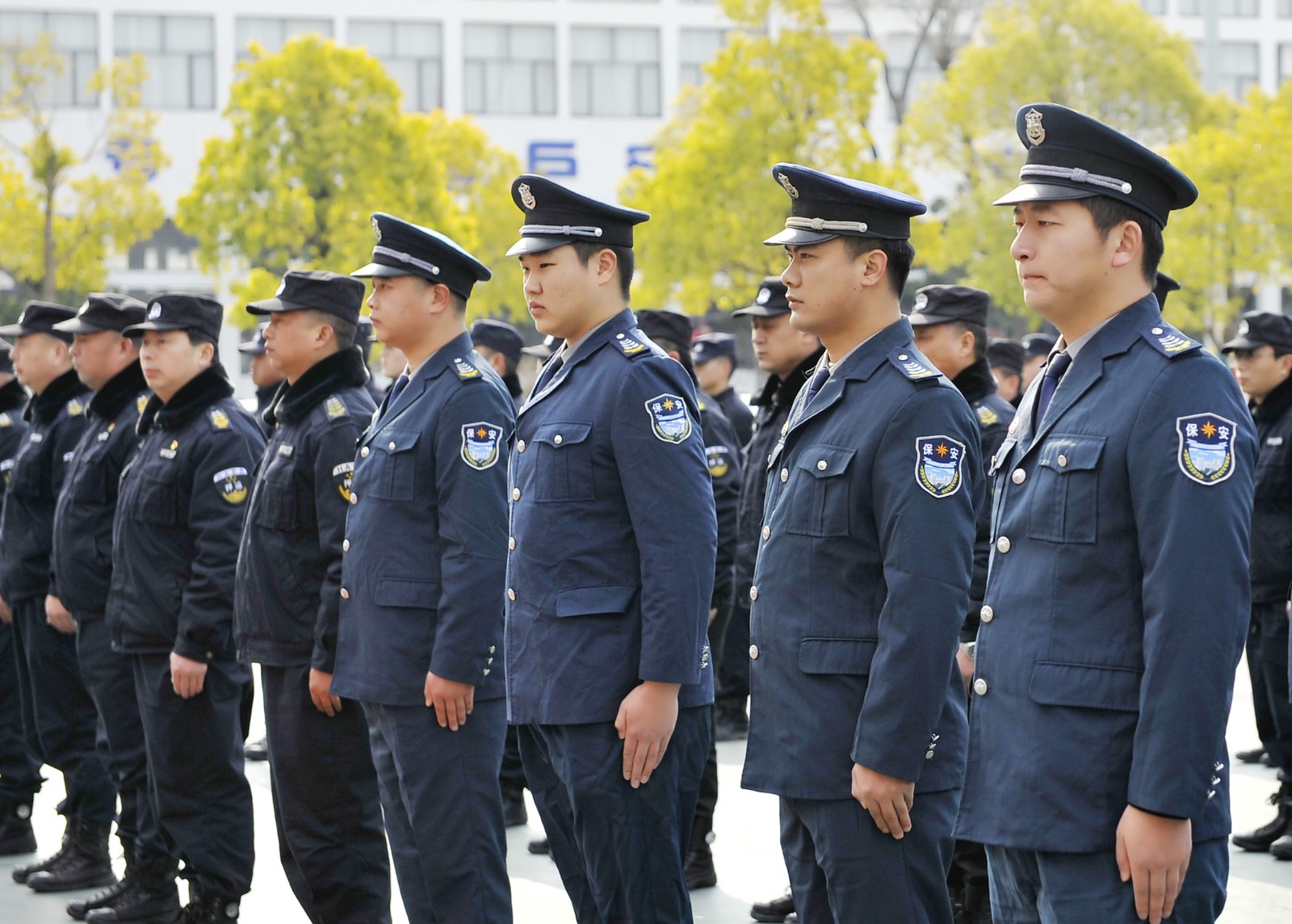 _DSC2999_副本_副本.jpg _DSC2999_副本_副本.jpg