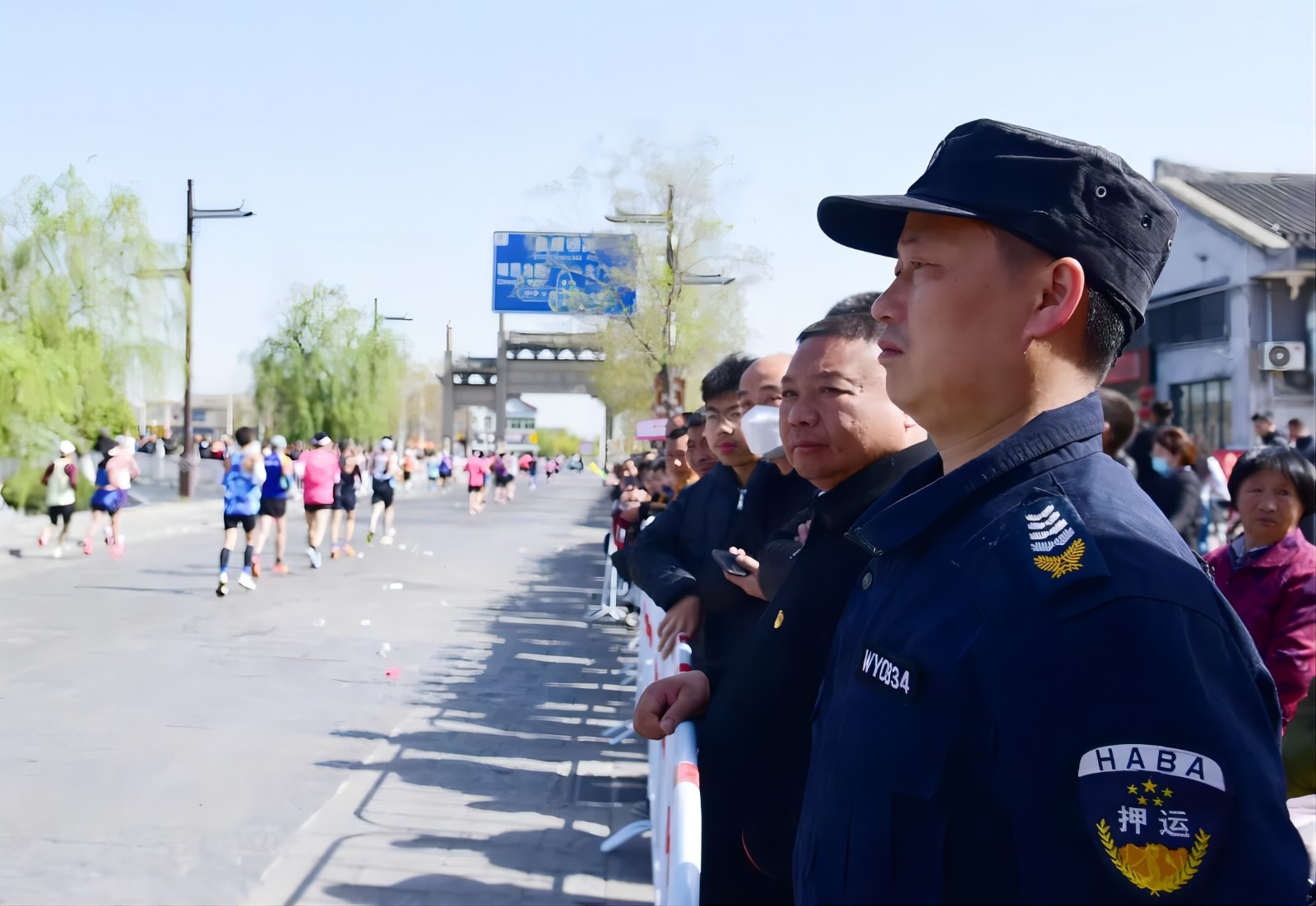 640 (4).jpg 640 (4).jpg