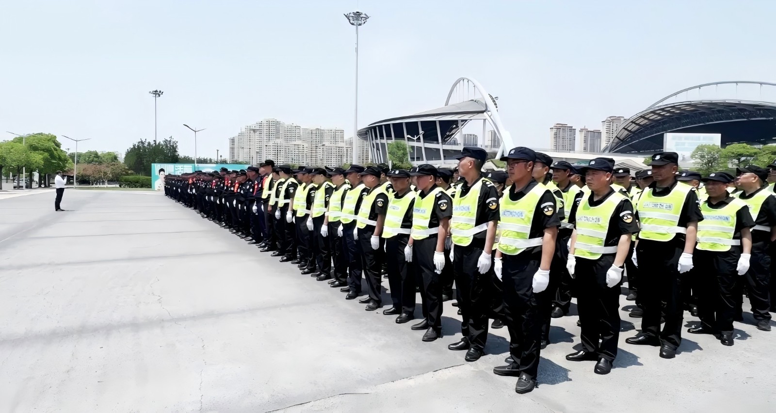 640 (1).jpg 640 (1).jpg