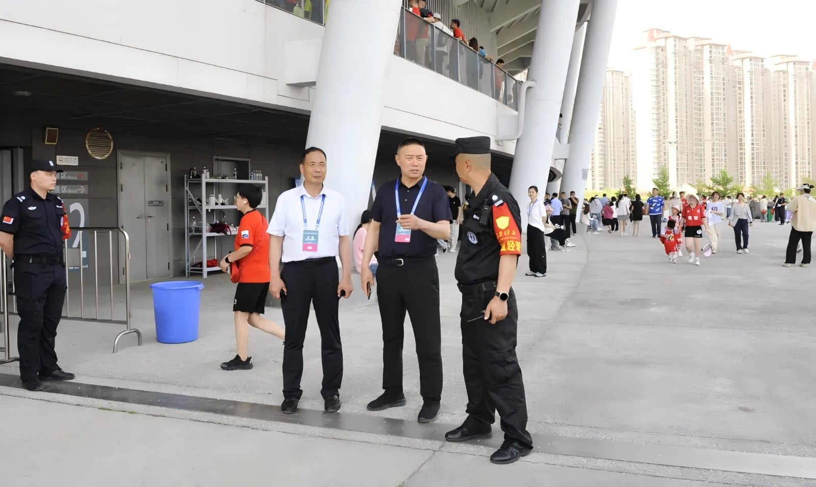 640 (3).jpg 640 (3).jpg