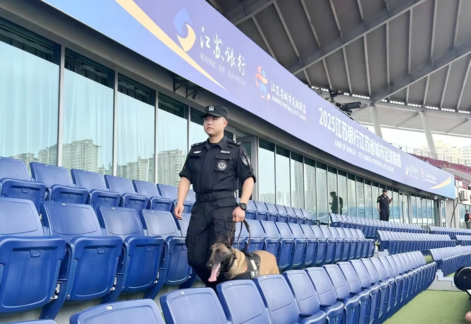 640 (5).jpg 640 (5).jpg