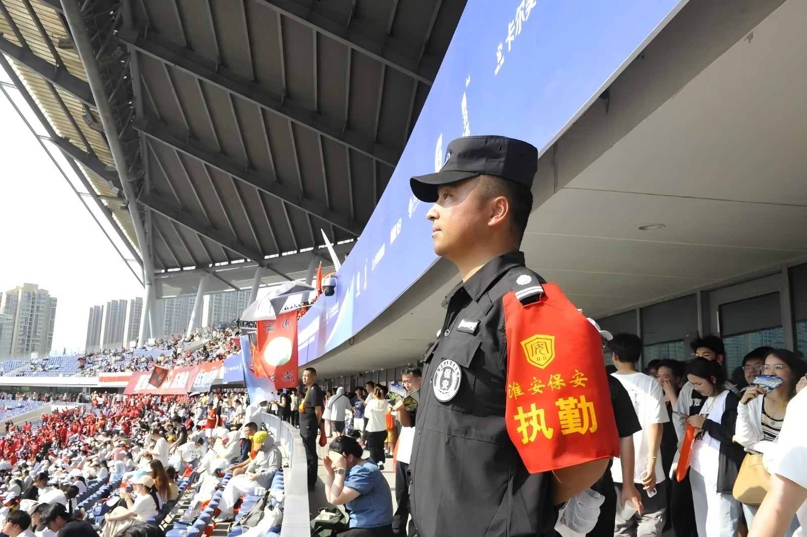 640 (8).jpg 640 (8).jpg