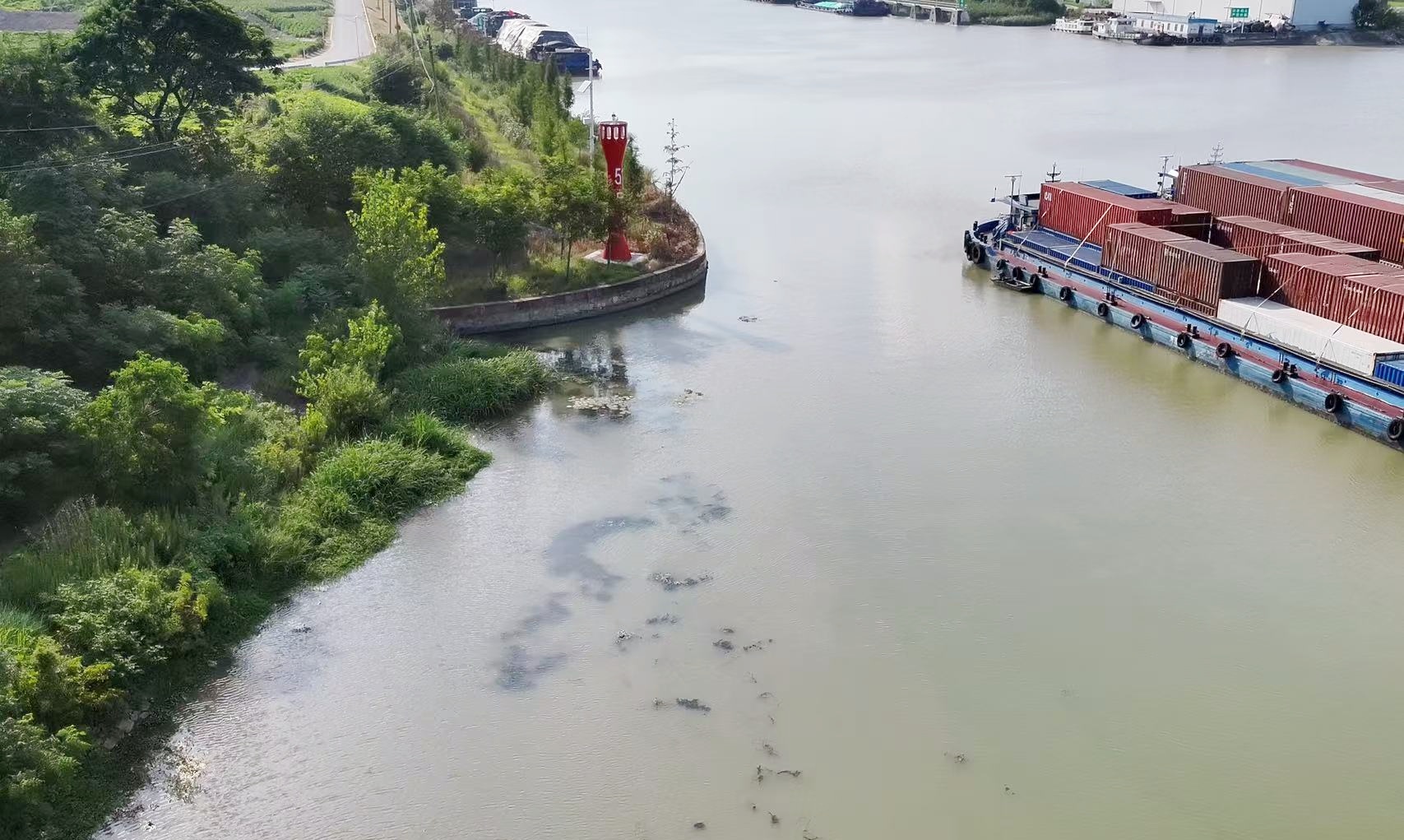 微信图片_2025-08-21_141618_288_副本_副本_副本 微信图片_2025-08-21_141618_288_副本_副本_副本