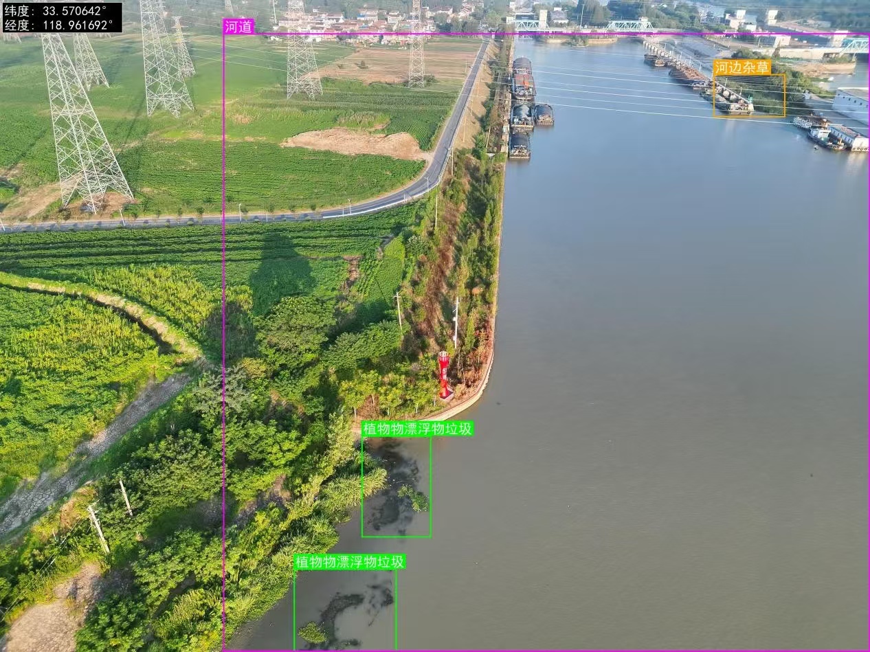 微信图片_20250821141612_67_副本 微信图片_20250821141612_67_副本