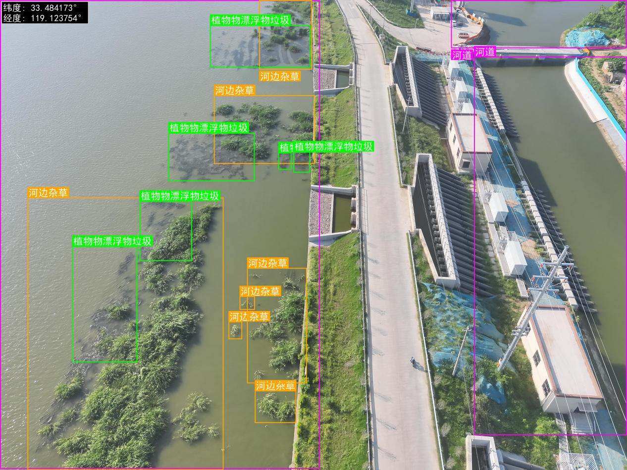 图片1_副本 图片1_副本