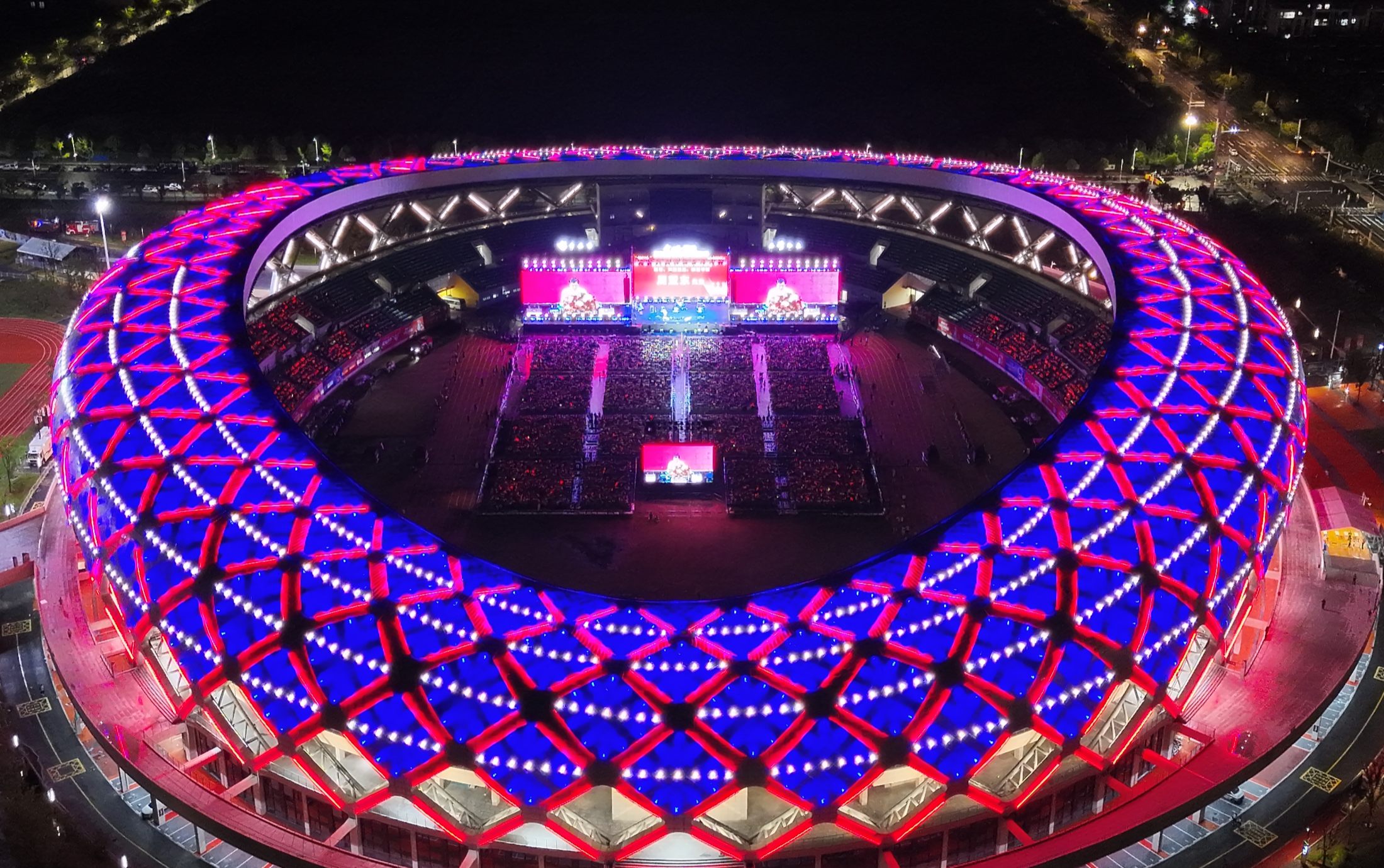 微信图片_20250824211459_副本_副本