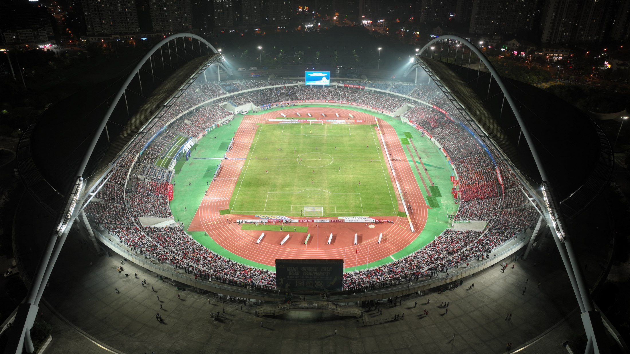 微信图片_20250907210035_副本_副本