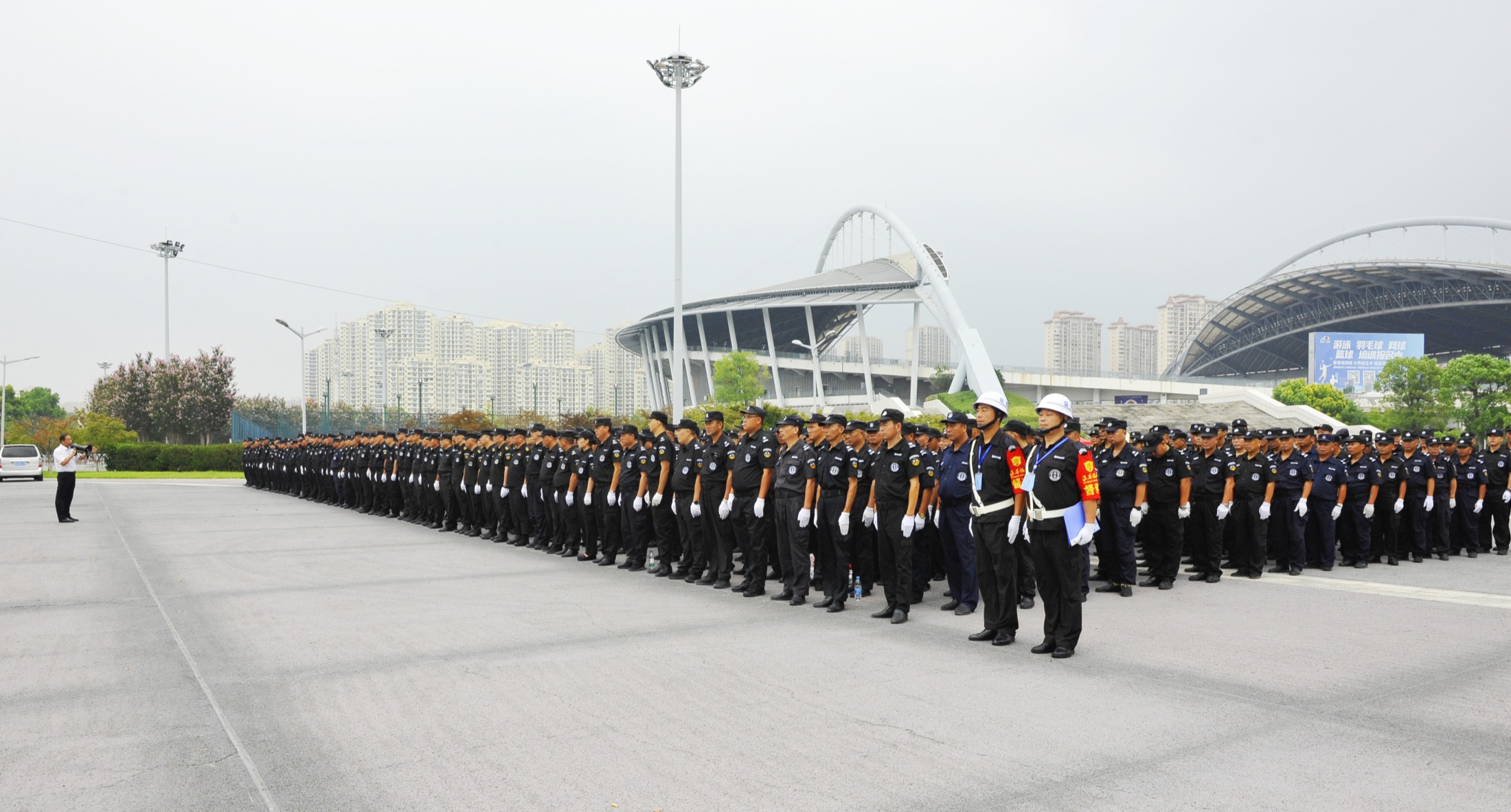 _DSC8757_副本_副本