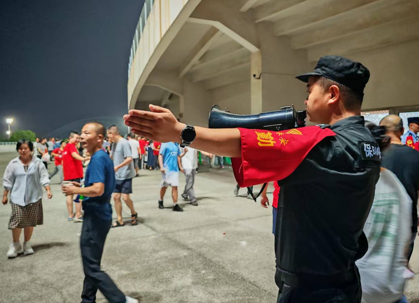 微信图片_20250907205829_副本_副本