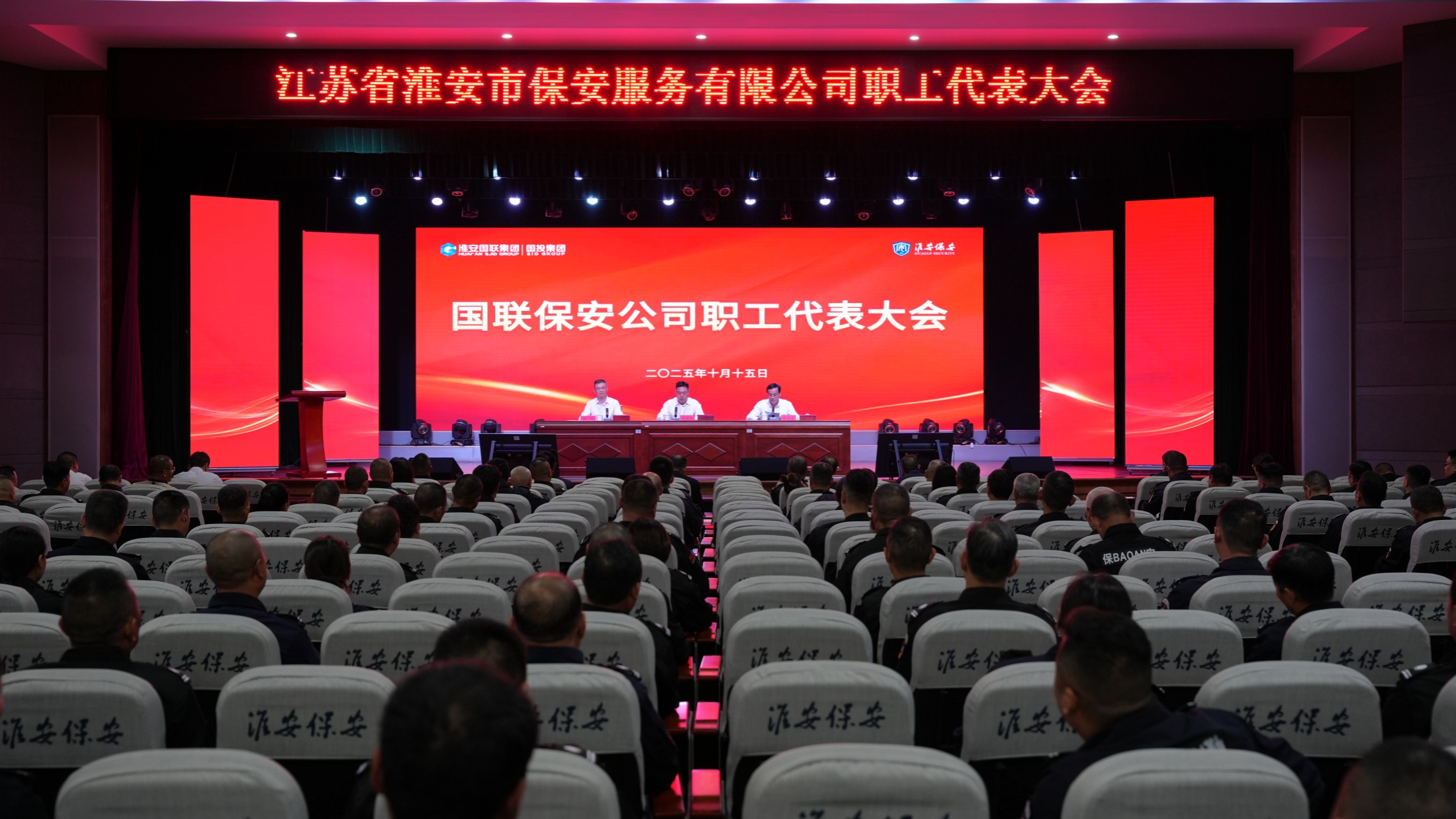 DSC05249_副本_副本