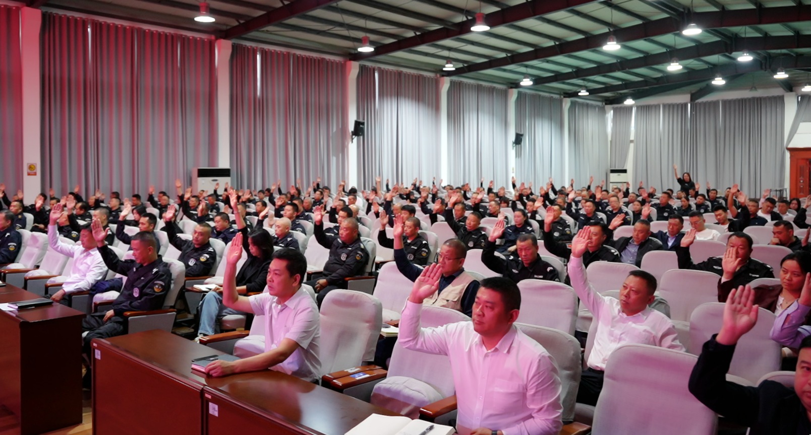 微信图片_20251015163825_174_11_副本_副本