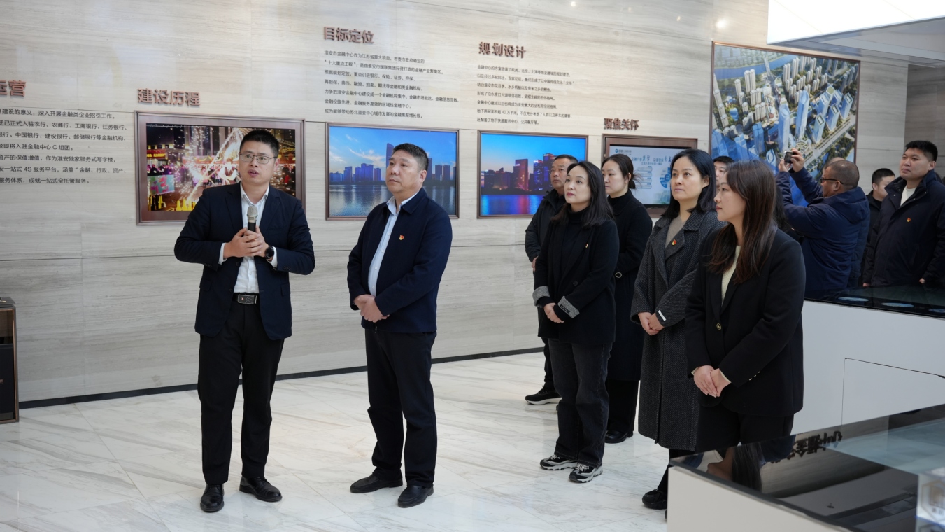 图片1_副本 图片1_副本