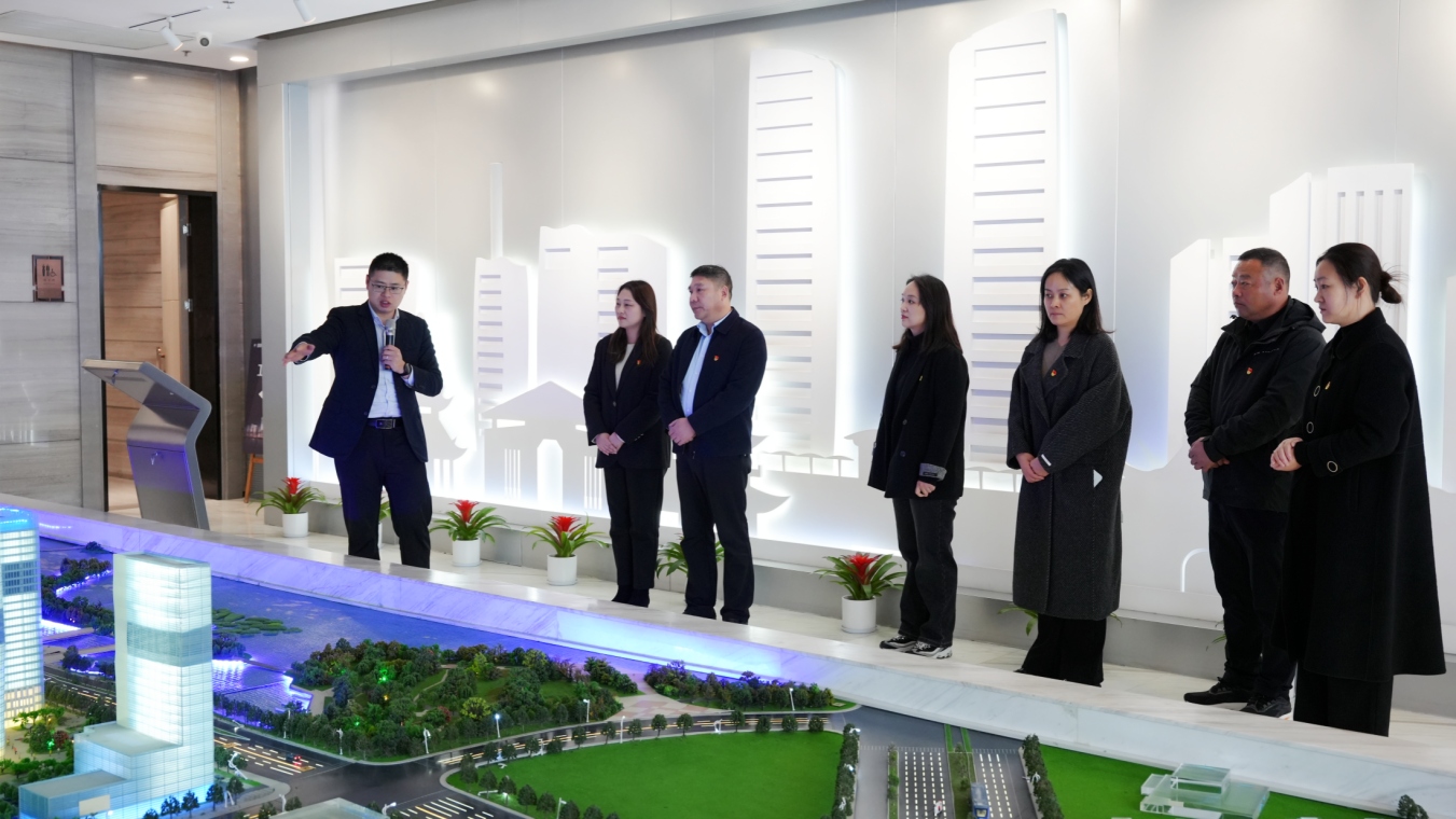 图片2_副本 图片2_副本