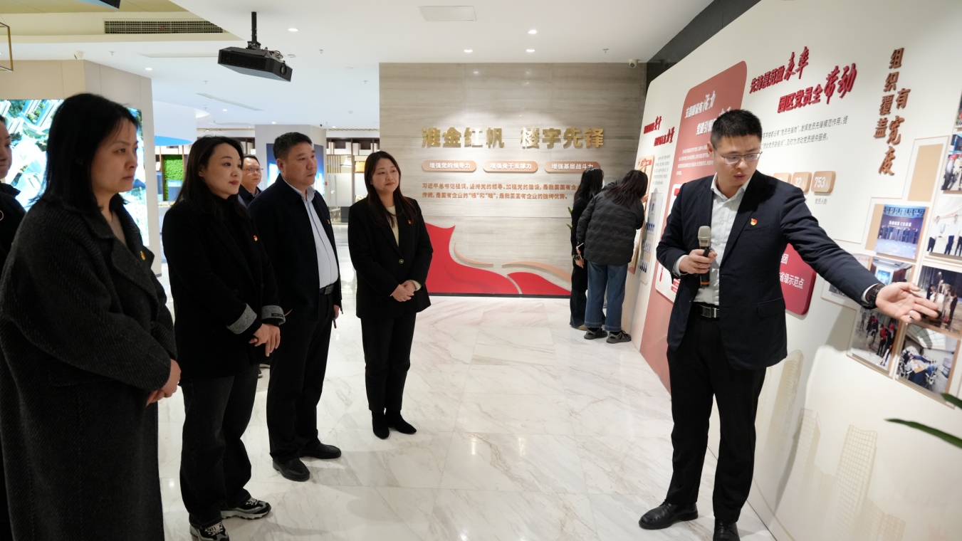 图片3_副本 图片3_副本