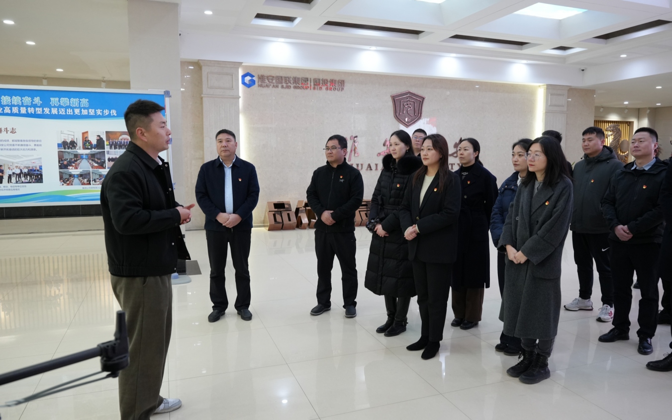 图片4_副本 图片4_副本