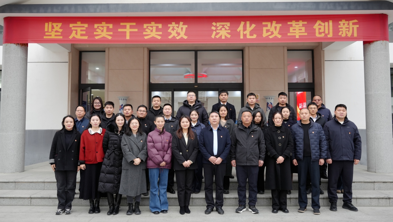 图片5_副本 图片5_副本