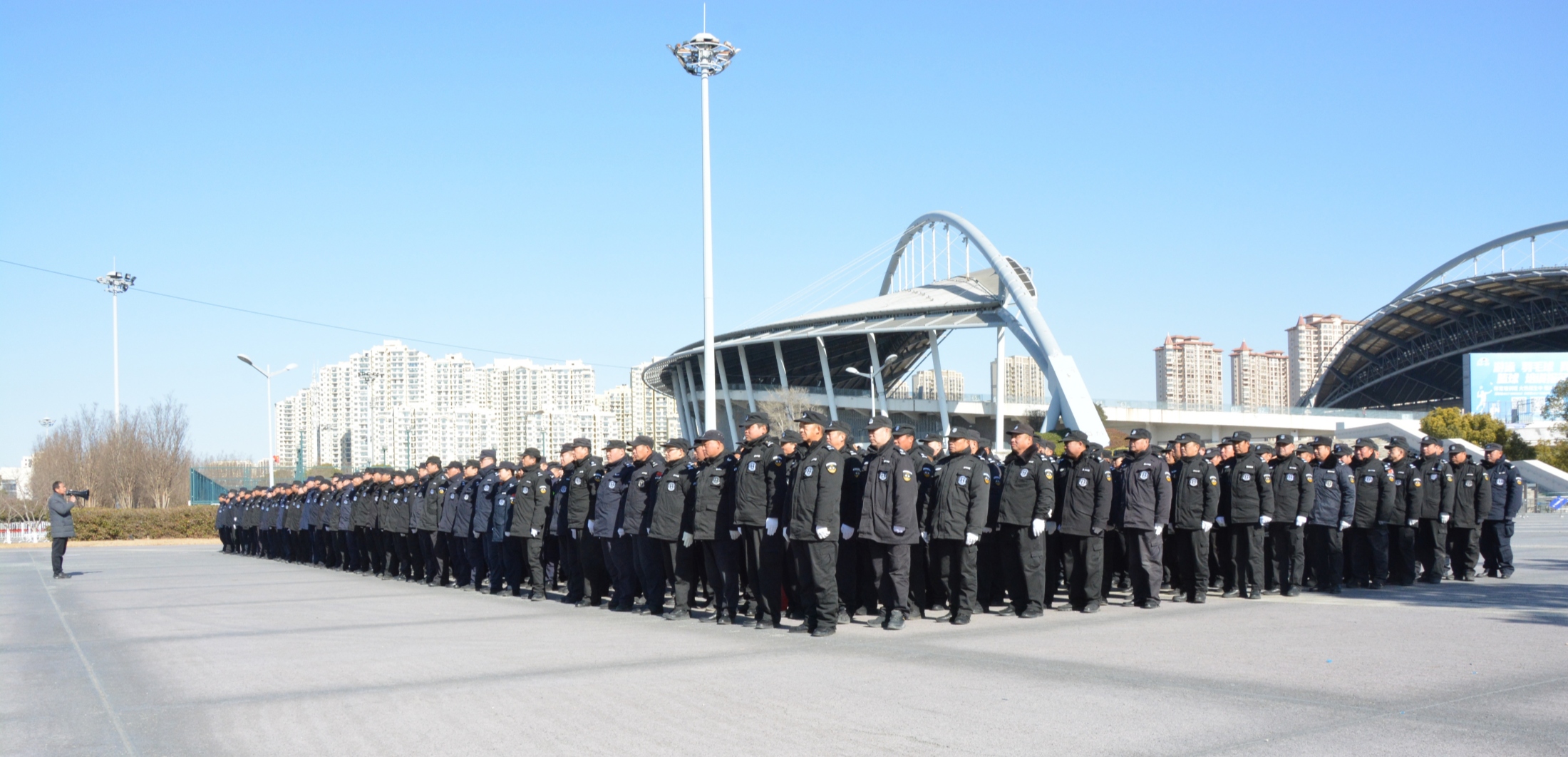 DSC_0037_副本_副本_副本 DSC_0037_副本_副本_副本