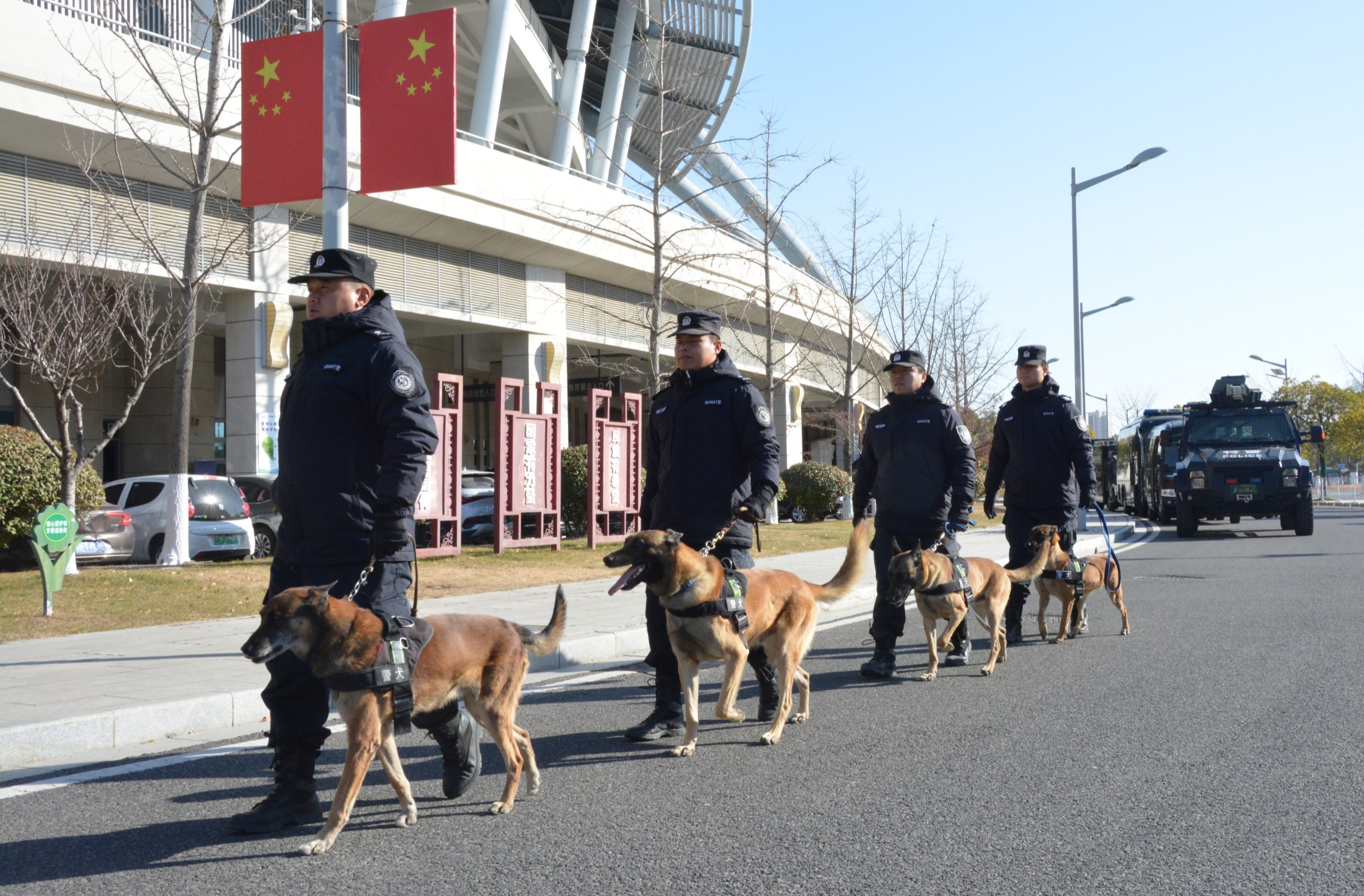 DSC_0124_副本_副本 DSC_0124_副本_副本