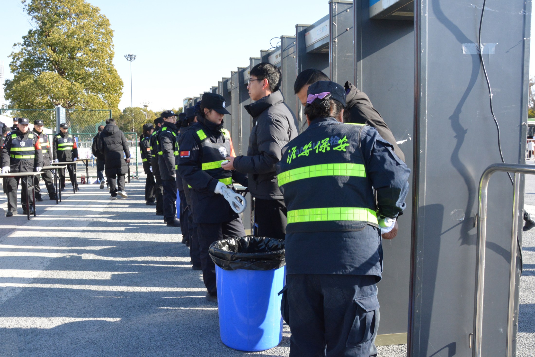 DSC_0060_副本_副本 DSC_0060_副本_副本