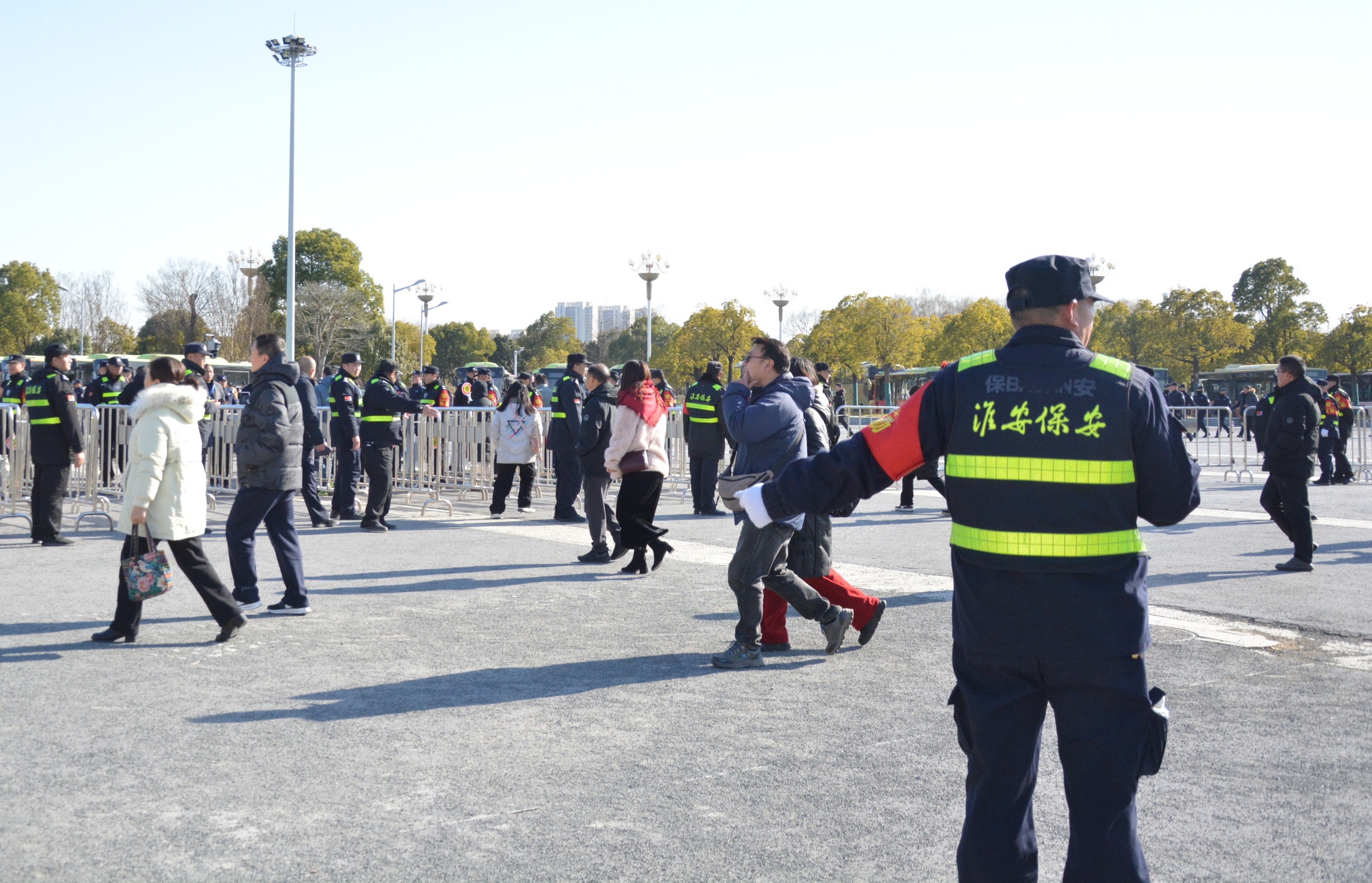 DSC_0045_副本 DSC_0045_副本