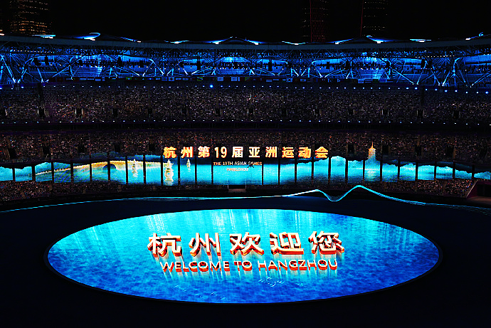 微信图片_20231009093709_副本.png 微信图片_20231009093709_副本.png