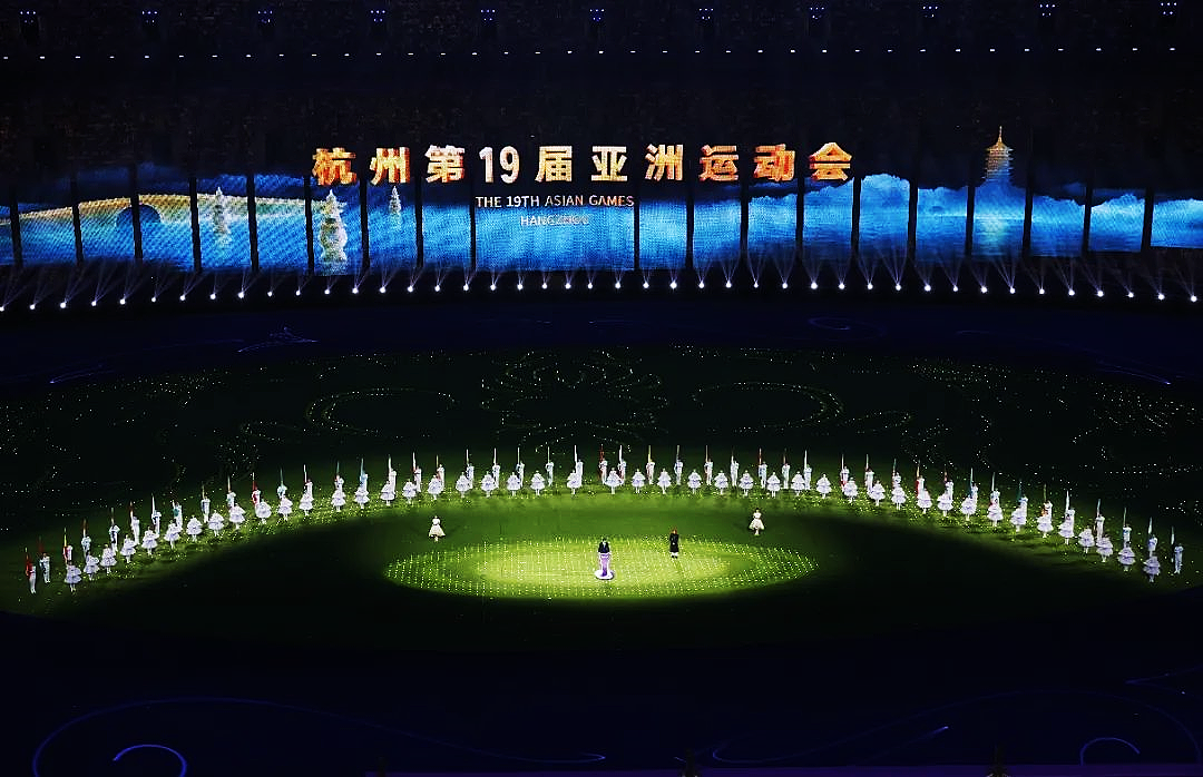 640 (2)_副本.png 640 (2)_副本.png