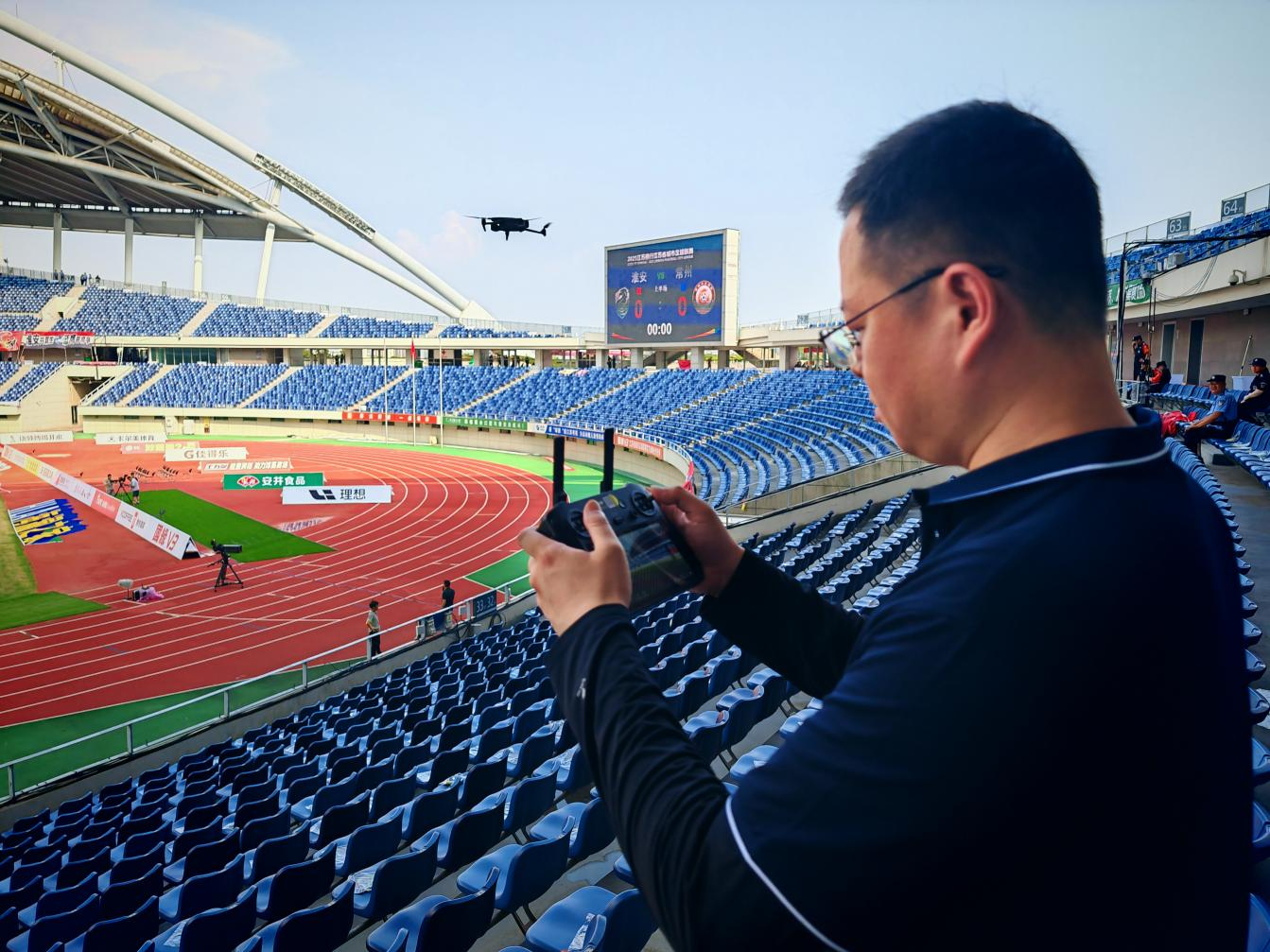 6388750045045292753326686.png 6388750045045292753326686.png